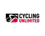 /public/logoimage/1572368286Cycling Unlimited 16.jpg